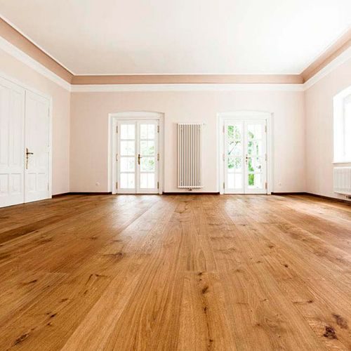 Carpintero-Carpinteria-suelos-laminados-armarios-empotrados-cajoneras-tarimas-flotantes-parquets-5