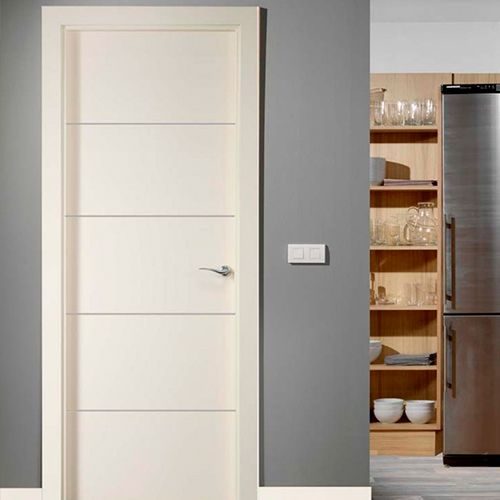 Carpintero-Carpinteria-suelos-laminados-armarios-empotrados-cajoneras-tarimas-flotantes-parquets-vestidores-puertas-9