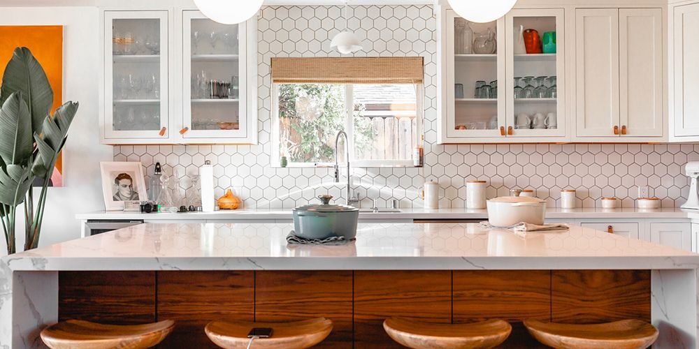 cocinas-a-medida-madera-carpintero